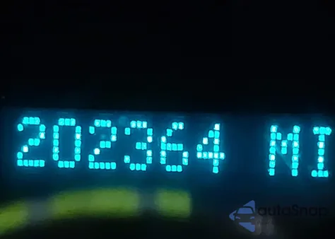 2009 Chevrolet Malibu Lt from USA, damaged, VIN 1G1ZH57B89F229923